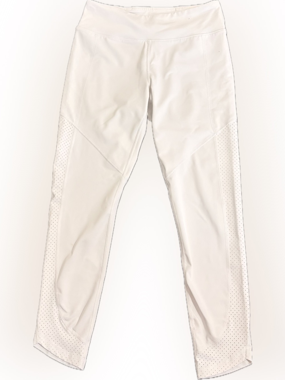 ✨ Fila Sport Women’s White Leggings ✨